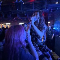 delaney is waiting for anything ig (@resilientass) 's Twitter Profile Photo delaney is waiting for anything ig (@resilientass) 's Twitter Profile Photo