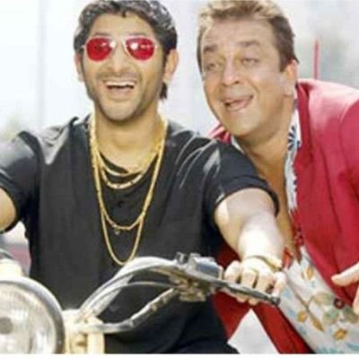 IshkumarD's profile picture. 