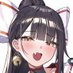 piYO (@piyo8415) Twitter profile photo piYO (@piyo8415) Twitter profile photo