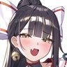 piyo8415's profile picture. 💌 chh0415@naver.com
https://t.co/0gt48Yqg0p
日本語ok