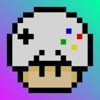 Minh 🔌 ⚡ #Massa (@minh_12012016) 's Twitter Profile