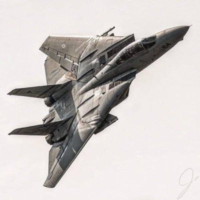 バレーボール大好き、ガンダム大好きな人です。REBECCA大好きです。宜しくお願いします。 反日外国人 大嫌いです。日本保守党党員。無言フォロー失礼致します。 #日本保守党 #日本保守党党員#REBECCA#レベッカ#ガンダム#バレー#バレーボール#選挙に行こう