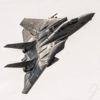 キンケドゥ・ナウ (@chars_custom) 's Twitter Profile