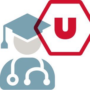 Càtedra d’Educació Mèdica de la Facultat de Medicina de la UVic-UCC @u_medicina @uvic_ucc
