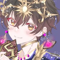しむら (@shimurasmr) 's Twitter Profile