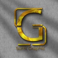 Saheda Akter Sumi (@sumigraphic) 's Twitter Profile