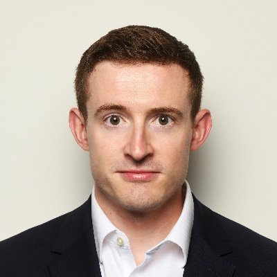 Head of Policy @MCC_Brussels.
Associate fellow @acadofideas.
Occasional writer @spikedonline & else
Usual disclaimers.