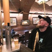 Priestyboyy (@priestyboyy) 's Twitter Profile Photo