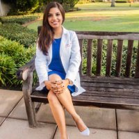 Rupali Chadha, M.D.🩺 (@rupalichadhamd) 's Twitter Profile Photo Rupali Chadha, M.D.🩺 (@rupalichadhamd) 's Twitter Profile Photo