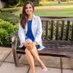 Rupali Chadha, M.D.🩺 (@rupalichadhamd) Twitter profile photo Rupali Chadha, M.D.🩺 (@rupalichadhamd) Twitter profile photo