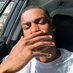 JÁMES DRÈ (@drejamespicks) Twitter profile photo JÁMES DRÈ (@drejamespicks) Twitter profile photo