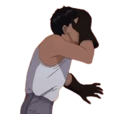 Coder9420948594's profile picture. 