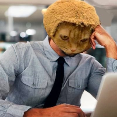 manas_owen89124's profile picture. $BILLY'S moon-bound, easy money.