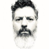 Oscar (@elunclerico1) 's Twitter Profile Photo Oscar (@elunclerico1) 's Twitter Profile Photo