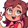 SolarspanArt's profile picture. Sol/Lara | Illustrator & Animator | 27 she/her 🇺🇸🇵🇭 | Available for work!✏️