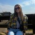 Macy (@macyyanderson5) Twitter profile photo Macy (@macyyanderson5) Twitter profile photo