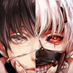 qwerty.skjdp (@sun_ding72788) Twitter profile photo qwerty.skjdp (@sun_ding72788) Twitter profile photo