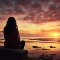 𝓐𝓷𝓬𝓱𝓸𝓻𝓲𝓽𝓮 (@far__flung) 's Twitter Profile