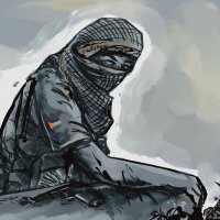 Kholoudrafati (@kholoudrafati) Twitter profile photo