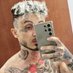 @jontattomasso5 (@jontattomasso5) Twitter profile photo @jontattomasso5 (@jontattomasso5) Twitter profile photo