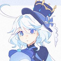่่ (@xyyymeng) 's Twitter Profile Photo ่่ (@xyyymeng) 's Twitter Profile Photo