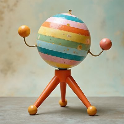 GLDatARPANET's profile picture. Christian Nationalism has been reignited after decades on slow burn. Trump is the accelerant.