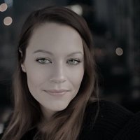 Jenn (@insightsforyou2) 's Twitter Profile