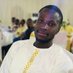 TRAORE Bakary 🇲🇱 (@bakaryt66434807) Twitter profile photo TRAORE Bakary 🇲🇱 (@bakaryt66434807) Twitter profile photo
