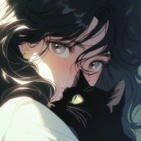 𝒟𝑒𝓃𝒾𝓏 (@1denizeyy) 's Twitter Profile