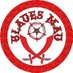 Blades Mad (@blades_mad) Twitter profile photo Blades Mad (@blades_mad) Twitter profile photo