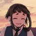 点屋 八子🔃えすぱす・とらむ 案内役Vtuber (@tenya_yako) Twitter profile photo 点屋 八子🔃えすぱす・とらむ 案内役Vtuber (@tenya_yako) Twitter profile photo