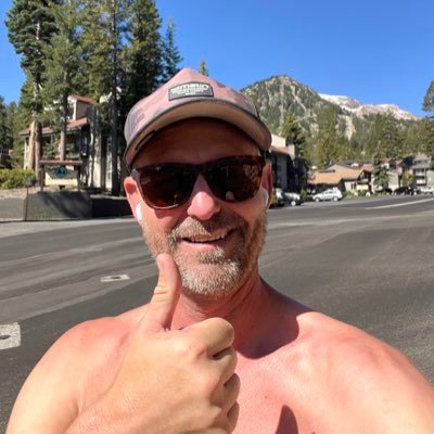 neal_chip's profile picture. 