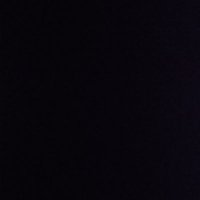 Jhonxh (@jhoncg1807) 's Twitter Profile