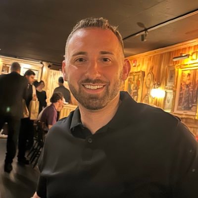 SeroMike's profile picture. Amazon FBA and WFS Walmart seller. Selling since 2021