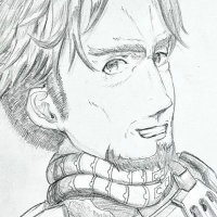 円宮模人@ 新社会人×バディ×ロボアクション小説掲載中 (@madomohito) Twitter profile photo