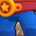 Tdn224115's profile picture. 本垢作った @kztyitk11