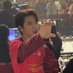 Yuet Hau (@aha0609) Twitter profile photo Yuet Hau (@aha0609) Twitter profile photo
