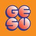 Gaming & Esports Club at Syracuse University (@gesu_club_) Twitter profile photo Gaming & Esports Club at Syracuse University (@gesu_club_) Twitter profile photo