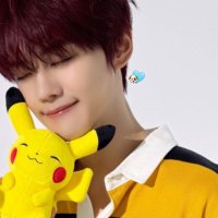 ｱﾔﾉ🐶 (@gyuvin_24) 's Twitter Profile