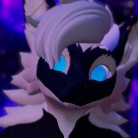 Dovahsul (@dovahsul) 's Twitter Profile