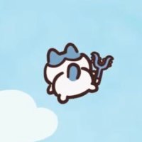 ้็ ๐ฐ (@pysrcr) 's Twitter Profile