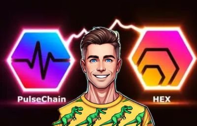 If you feel like tippin: Do it in IRL for family or someone old and in need 💚 Ohh and of course, this isn't actually Sean, he nver communicates online.