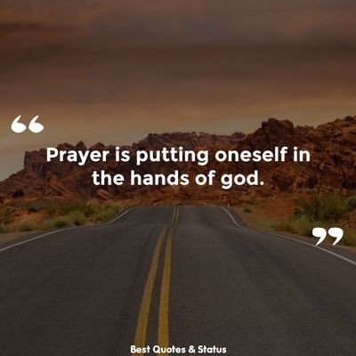 pherino98803's profile picture. the prayer it's the best way to survive