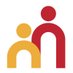 Reach Them to Teach Them (@reach2teach) Twitter profile photo Reach Them to Teach Them (@reach2teach) Twitter profile photo