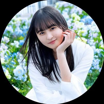 永遠のお師匠様▶@osushikanaieeee /
質問箱▶https://t.co/5byveymPCA
自タグ▶#いちご一什
作品まとめ▶https://t.co/eGdGU7xawa