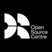 Open Source Centre (@osc_london) Twitter profile photo Open Source Centre (@osc_london) Twitter profile photo