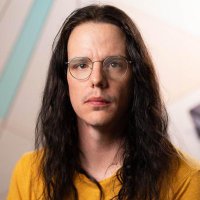 David James McEntire (@mutedimagery) 's Twitter Profile