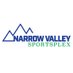 Narrow Valley Sportsplex (@nvsportsplex) Twitter profile photo Narrow Valley Sportsplex (@nvsportsplex) Twitter profile photo