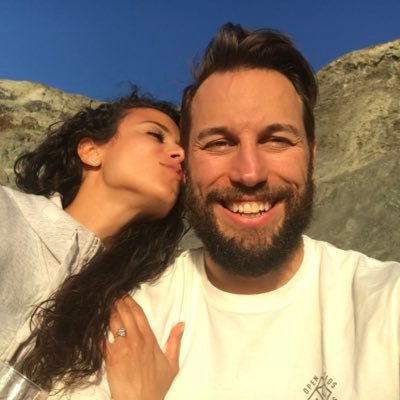 markwfriend's profile picture. 