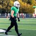 Gavin Pfannenstiel (@gavinpfannen8) Twitter profile photo Gavin Pfannenstiel (@gavinpfannen8) Twitter profile photo
